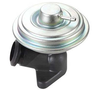 Magneti Marelli AGR-Ventil [Hersteller-Nr. 571822112105] für Citroën, Fiat, Lancia, Peugeot von MAGNETI MARELLI