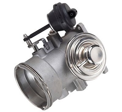 Magneti Marelli AGR-Ventil [Hersteller-Nr. 571822112150] für VW von MAGNETI MARELLI