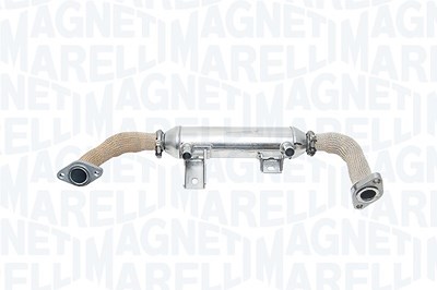 Magneti Marelli AGR-Ventil [Hersteller-Nr. 572022112007] für Alfa Romeo, Fiat von MAGNETI MARELLI