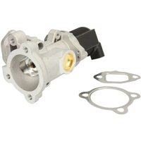 AGR Ventil MAGNETI MARELLI 571822112001 von Magneti Marelli