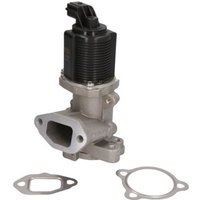 AGR-Ventil MAGNETI MARELLI 571822112002 von Magneti Marelli