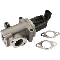 AGR Ventil MAGNETI MARELLI 571822112004 von Magneti Marelli