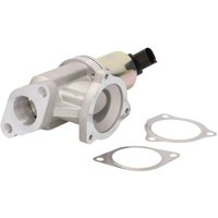 AGR Ventil MAGNETI MARELLI 571822112012 von Magneti Marelli