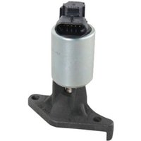 AGR Ventil MAGNETI MARELLI 571822112019 von Magneti Marelli