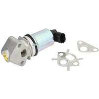 AGR Ventil MAGNETI MARELLI 571822112020 von Magneti Marelli