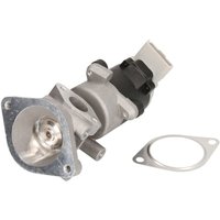 AGR-Ventil MAGNETI MARELLI 571822112032 von Magneti Marelli