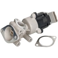 AGR Ventil MAGNETI MARELLI 571822112035 von Magneti Marelli