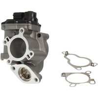 AGR Ventil MAGNETI MARELLI 571822112043 von Magneti Marelli