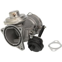 AGR Ventil MAGNETI MARELLI 571822112047 von Magneti Marelli