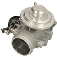 AGR-Ventil MAGNETI MARELLI 571822112048 von Magneti Marelli