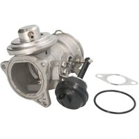 AGR Ventil MAGNETI MARELLI 571822112051 von Magneti Marelli