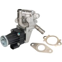 AGR-Ventil MAGNETI MARELLI 571822112063 von Magneti Marelli