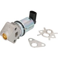 AGR Ventil MAGNETI MARELLI 571822112071 von Magneti Marelli