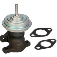 AGR-Ventil MAGNETI MARELLI 571822112075 von Magneti Marelli