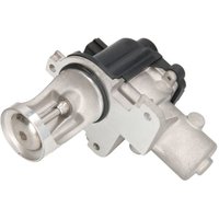 AGR Ventil MAGNETI MARELLI 571822112079 von Magneti Marelli