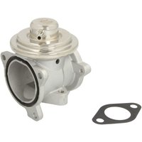 AGR Ventil MAGNETI MARELLI 571822112082 von Magneti Marelli