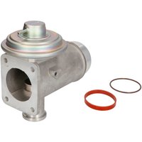 AGR-Ventil MAGNETI MARELLI 571822112092 von Magneti Marelli