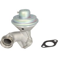 AGR Ventil MAGNETI MARELLI 571822112100 von Magneti Marelli