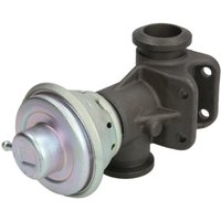 AGR Ventil MAGNETI MARELLI 571822112103 von Magneti Marelli