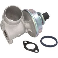 AGR-Ventil MAGNETI MARELLI 571822112109 von Magneti Marelli