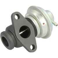 AGR Ventil MAGNETI MARELLI 571822112113 von Magneti Marelli