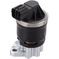 AGR-Ventil MAGNETI MARELLI 571822112116 von Magneti Marelli