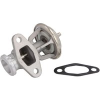 AGR Ventil MAGNETI MARELLI 571822112119 von Magneti Marelli