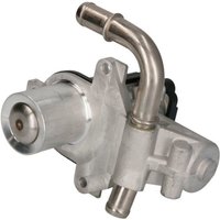 AGR Ventil MAGNETI MARELLI 571822112127 von Magneti Marelli