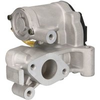 AGR Ventil MAGNETI MARELLI 571822112129 von Magneti Marelli