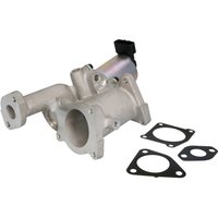 AGR-Ventil MAGNETI MARELLI 571822112132 von Magneti Marelli