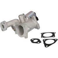 AGR Ventil MAGNETI MARELLI 571822112134 von Magneti Marelli