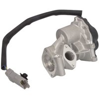 AGR Ventil MAGNETI MARELLI 571822112137 von Magneti Marelli