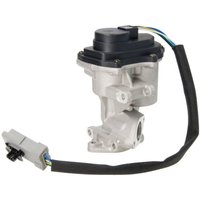 AGR-Ventil MAGNETI MARELLI 571822112138 von Magneti Marelli