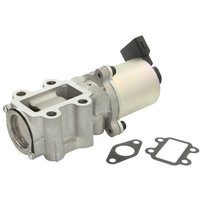 AGR Ventil MAGNETI MARELLI 571822112144 von Magneti Marelli