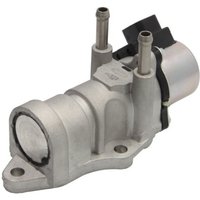 AGR Ventil MAGNETI MARELLI 571822112146 von Magneti Marelli