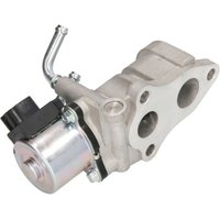 AGR-Ventil MAGNETI MARELLI 571822112147 von Magneti Marelli