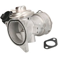 AGR Ventil MAGNETI MARELLI 571822112149 von Magneti Marelli