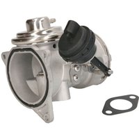 AGR Ventil MAGNETI MARELLI 571822112150 von Magneti Marelli