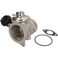 AGR Ventil MAGNETI MARELLI 571822112151 von Magneti Marelli