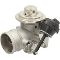 AGR Ventil MAGNETI MARELLI 571822112152 von Magneti Marelli