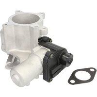 AGR Ventil MAGNETI MARELLI 571822112154 von Magneti Marelli