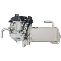 AGR-Ventil MAGNETI MARELLI 571822112157 von Magneti Marelli