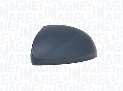 Magneti Marelli Abdeckung, Außenspiegel [Hersteller-Nr. 182208005210] für Seat, VW von MAGNETI MARELLI