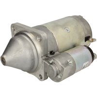 Anlasser, Starter MAGNETI MARELLI 063217226010 von Magneti Marelli