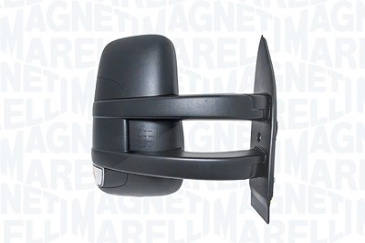Magneti Marelli Außenspiegel [Hersteller-Nr. 182201524700] für Iveco von MAGNETI MARELLI