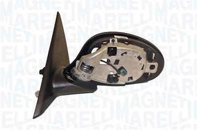 Magneti Marelli Außenspiegel [Hersteller-Nr. 182203006500] für BMW von MAGNETI MARELLI