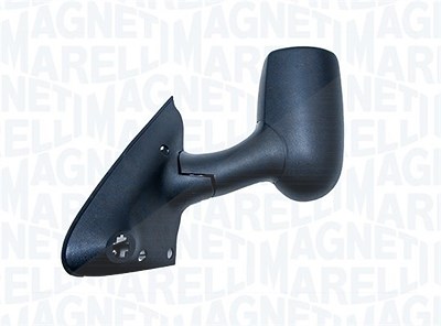 Magneti Marelli Außenspiegel [Hersteller-Nr. 182203226870] für Ford von MAGNETI MARELLI