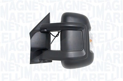 Magneti Marelli Außenspiegel [Hersteller-Nr. 350315027850] für Citroën, Fiat, Peugeot von MAGNETI MARELLI