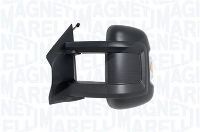 Magneti Marelli Außenspiegel [Hersteller-Nr. 350315027890] für Peugeot, Citroën, Fiat von MAGNETI MARELLI