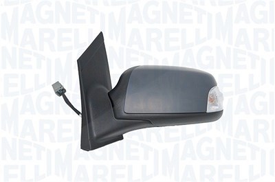 Magneti Marelli Außenspiegel [Hersteller-Nr. 351991122660] für Ford von MAGNETI MARELLI